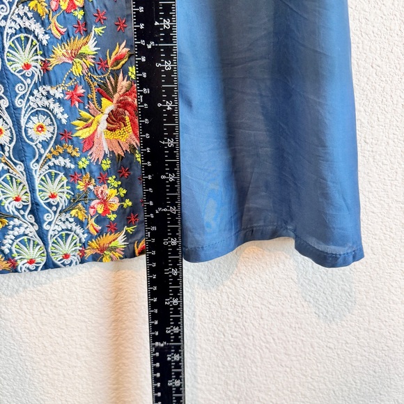 🚨 SOLD SOLD SOLD 🚨 - Picture 7 of 9